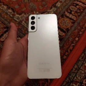 Samsung S22+( plus)