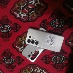 tecno camon 50 pro 16 256