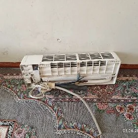 бытовая техника