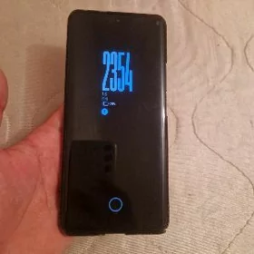 REDMI NOT 14 + 5G