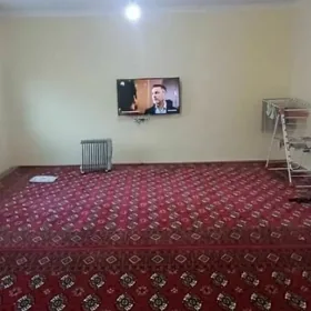 buzmeyin gres taze ahal