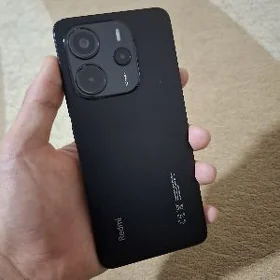 redmi note 14