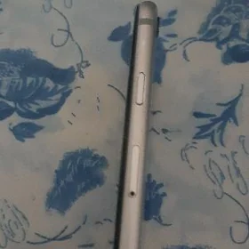 Ipone 6 s 64
