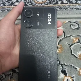 Poco