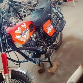 Fekon FK200-14G 2026