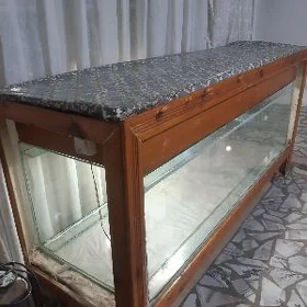 akwarium аквариум
