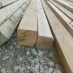 Агач