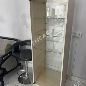 шкаф
