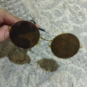oçki