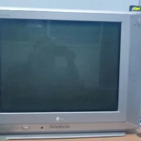 Televizor  LG.