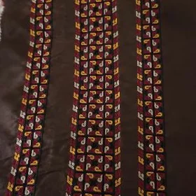 yaka