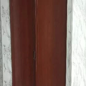 mebil gapaklary