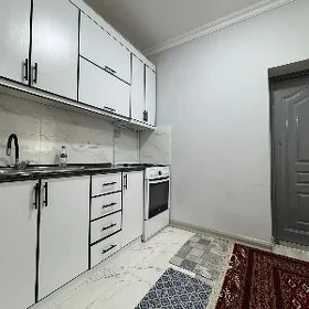 Аренда Гаудан