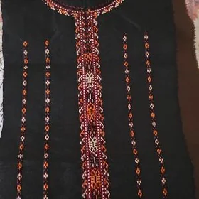 kompyuter yaka
