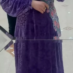 koynek