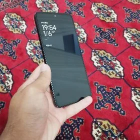 Redmi Note 13