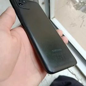 Samsung A03