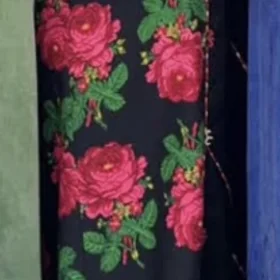 yun mata