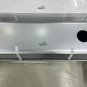 Skyway kondisioner 12lik