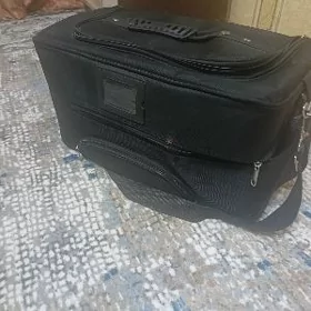 сумка-кейс