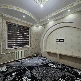 Аренда Гагарина 5000