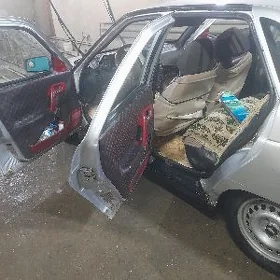 Lada 2110 2004