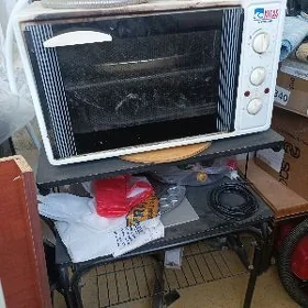 pej