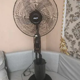 oy sowadyji
