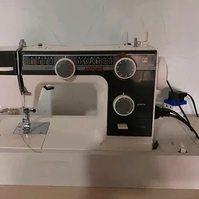Janome