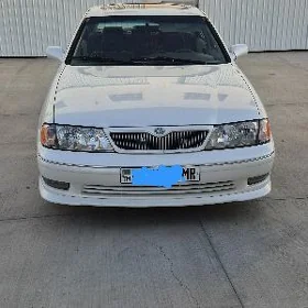 Toyota Avalon 1999