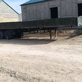 Kogel Cargo 1989