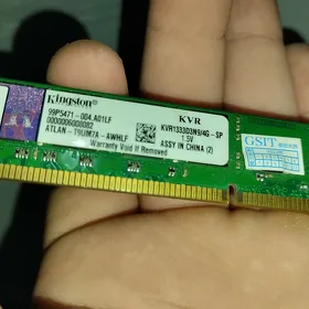 ddr3 4gb 2sany