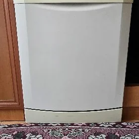 Pasuda moyka beko