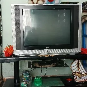 telewizor
