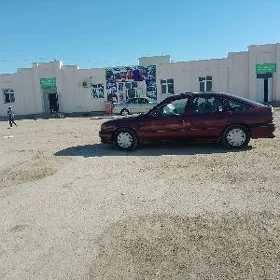 Opel Vectra 1993