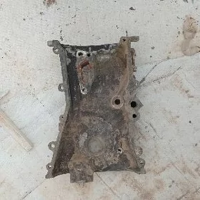 1,6 Nissan Sunni blok kallekto