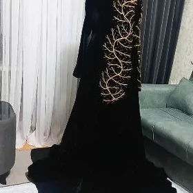 Pombah köÿnek