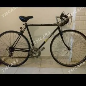 velospet