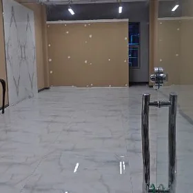 arenda boş yer