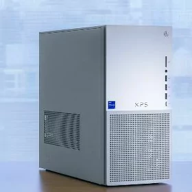 XPS DELL 8960