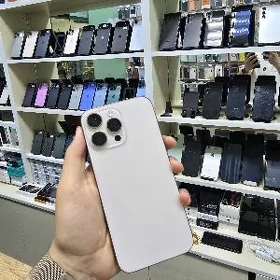 iphone 16promax