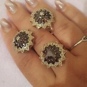 kamplekt gulakalka