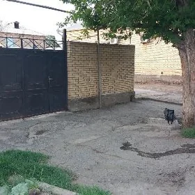 Saher mellek yer