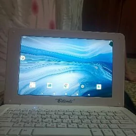 kompyuter