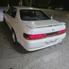 Chrysler New Yorker 1994