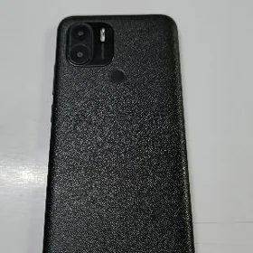 Redmi A2+ 64GB Black