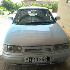 Lada 2110 2001