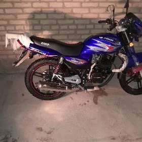 Fekon FK200-14G 2025