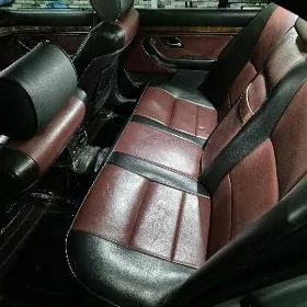 BMW 325 1999