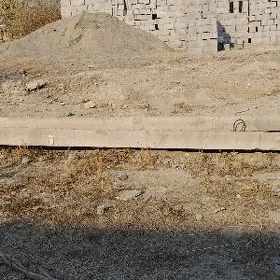 beton stolba